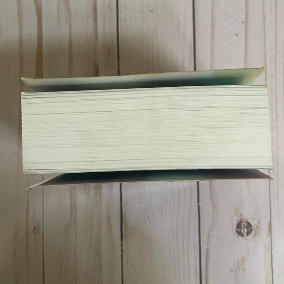 Dream Interpreter book - Picture 4 of 4